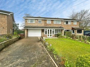 External- click for photo gallery